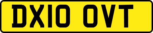 DX10OVT