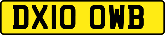 DX10OWB