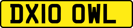 DX10OWL