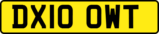 DX10OWT