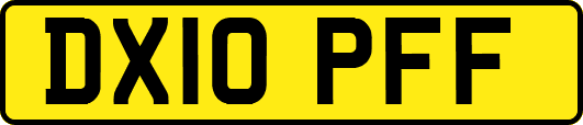 DX10PFF