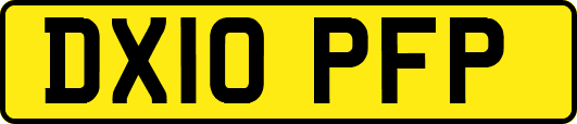 DX10PFP