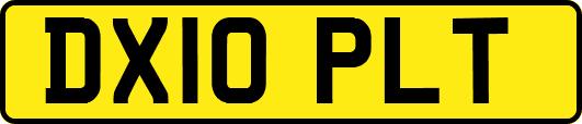DX10PLT