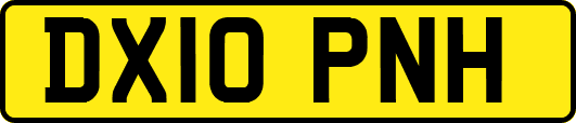 DX10PNH