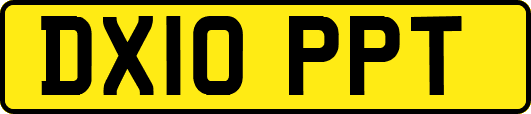 DX10PPT