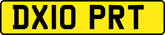DX10PRT