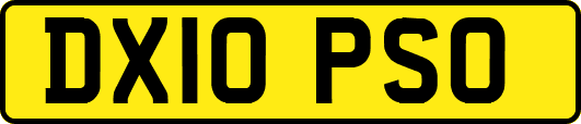 DX10PSO