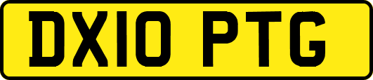DX10PTG