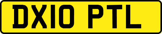 DX10PTL