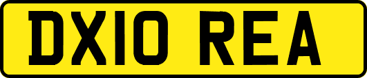 DX10REA