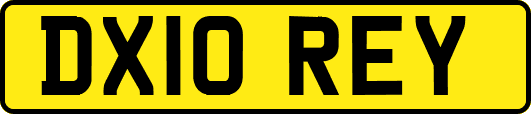 DX10REY