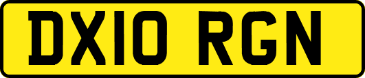 DX10RGN