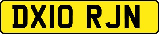 DX10RJN