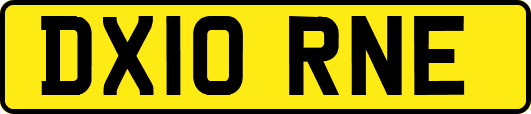DX10RNE