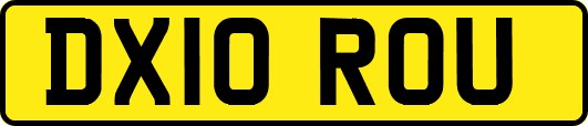 DX10ROU