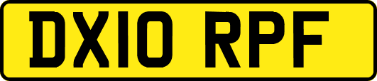 DX10RPF