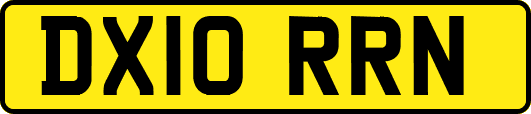 DX10RRN
