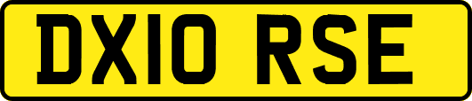 DX10RSE