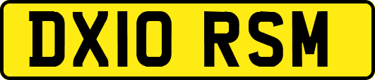 DX10RSM