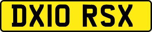 DX10RSX