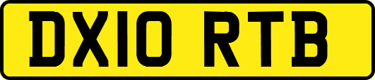 DX10RTB