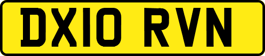 DX10RVN