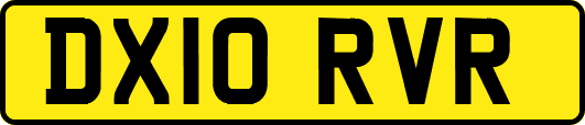 DX10RVR