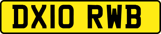 DX10RWB
