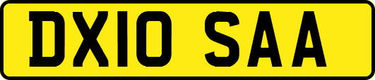 DX10SAA