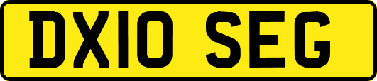 DX10SEG