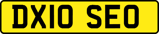 DX10SEO