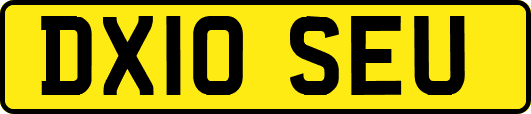 DX10SEU