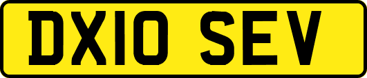 DX10SEV
