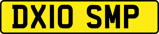 DX10SMP