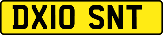 DX10SNT