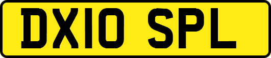 DX10SPL