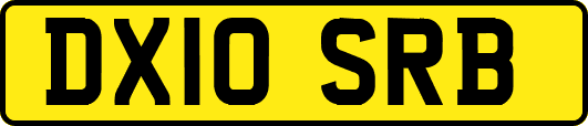 DX10SRB