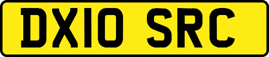 DX10SRC