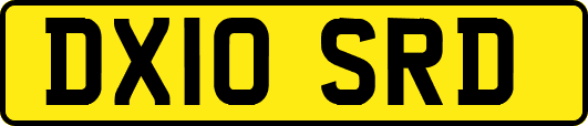 DX10SRD
