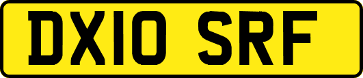 DX10SRF