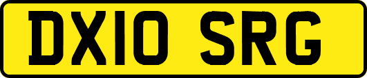 DX10SRG