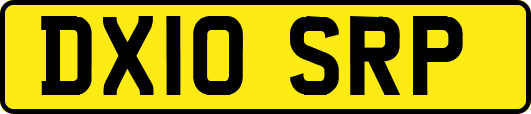 DX10SRP