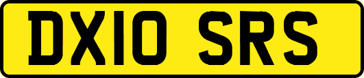 DX10SRS