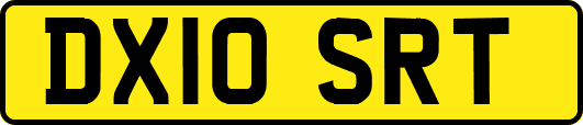 DX10SRT