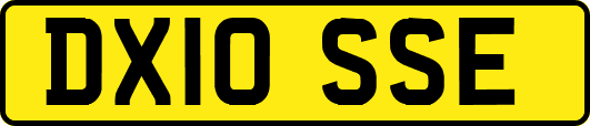 DX10SSE