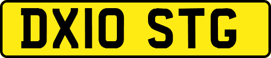 DX10STG