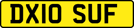 DX10SUF