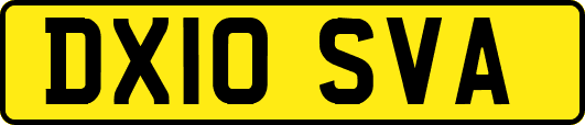 DX10SVA