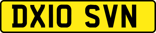 DX10SVN