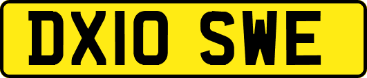 DX10SWE